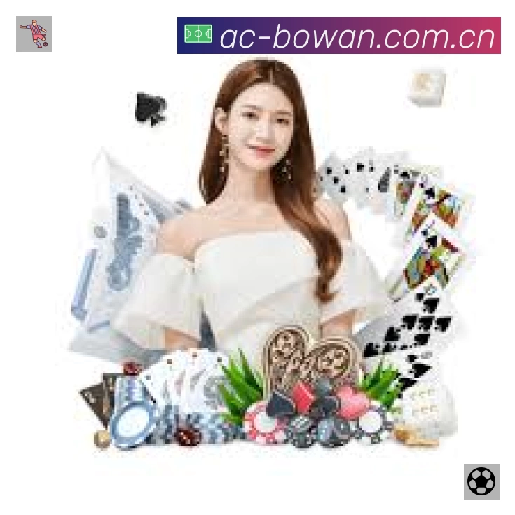 荣誉图K3